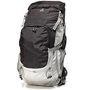 フォトギアザック ビューマスター 40L ブラック