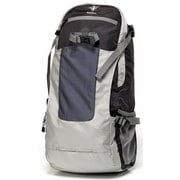 フォトギアザック ビューマスター 25L ブラック