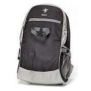 フォトギアザック ビューマスター 18L ブラック