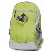フォトギアザック ビューマスター 18L ライトグリーン
