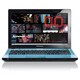 IdeaPad Z370シリーズ 13.3型ワイド液晶/HDD500GB/DVDスーパーマルチドライブ コーラルブルー 1025-46J