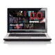 IdeaPad Z470シリーズ 14.0型ワイド液晶/HDD500GB/DVDスーパーマルチドライブ トパーズブラウン 1022-62J