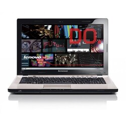 【開店記念セール！】 レノボ・ジャパン - ヨドバシ.com Lenovo Z470シリーズ IdeaPad スマホ・タブレット・パソコン