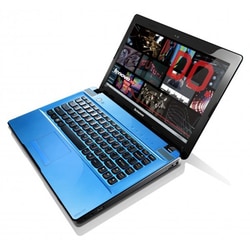 人気ブランド 海外通販 - 国内入手困難 - ヨドバシ.com レノボ・ジャパン Z470シリーズ IdeaPad Lenovo スマホ・タブレット・パソコン