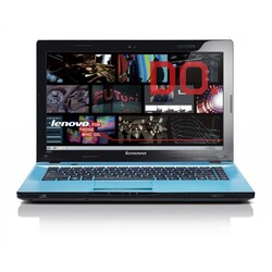 会員様限定 お買い得商品 ヨドバシ.com Z470シリーズ IdeaPad Lenovo レノボ・ジャパン - スマホ・タブレット・パソコン