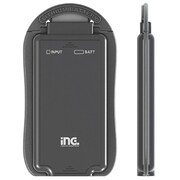 AL08i リチウム充電器IPHONE