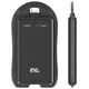 900mAh AL08S リチウム充電器スマートフォン