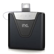 リチウム充電器 1000mAh1000 スマートフォン用 AL09S