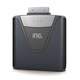 1000mAh AL09i リチウム充電器1000IPHONE