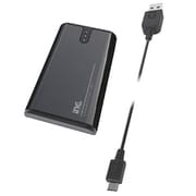 リチウム充電器 1000mAh コード スマートフォン用 AL10S