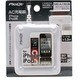 AC充電器iPhone用 ホワイト AA05IWII