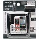 AC充電器iPhone用 ブラック AA05IKII