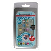 CM-G112 [ケースマリンLITE iPhone4S]
