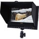 EOS 5D MK-IIモード搭載!7型HDMI入力/出力端子搭載デジタル一眼レフカメラ用液晶モニター CL75DHOP