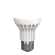 LED電球 小型電球形 E17口金 昼白色 400lm 調光器具対応 ECOHiLUX（エコハイルクス） LDA5N-H-E17/D-V1