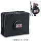 ユニオンジャック CARRYING BAG(キャリングバッグ)