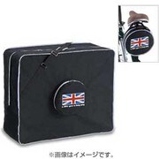 ユニオンジャック CARRYING BAG(キャリングバッグ)