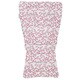 AB1193 AB1193