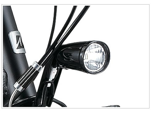 ヨドバシ.com - ブリヂストン BRIDGESTONE 電動アシスト自転車