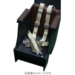 ヨドバシ.com - ファインモールド FineMolds 1/48 NC1 WWII