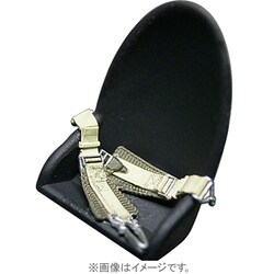 ヨドバシ.com - ファインモールド FineMolds 1/32 NH1 WWII