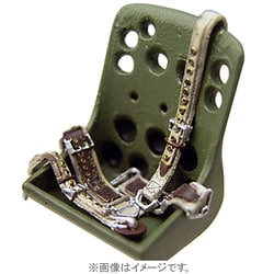 ヨドバシ.com - ファインモールド FineMolds 1/72 NA2 日本海軍