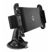MOT-CAD-RAZR [MOTOROLA RAZR IS12M 車載用ドック]