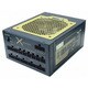 シーソニック電源1050W 80PLUS GOLD SS-1050XM　
