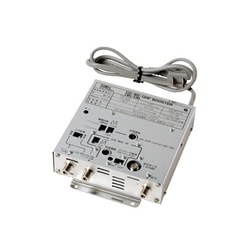 ヨドバシ Com サン電子 Suncorp Cbu 33d Cs Bs Uhf 33dbコンパクトブースタ 通販 全品無料配達 ヨドバシ Com サン電子 Suncorp Cbu 33d Cs Bs Uhf 33dbコンパクトブースタ 通販 全品無料配達