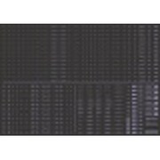 NCデカール05 1/144 ライトパープル・ワンカラー [デカールセット]