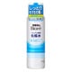 メンズビオレ浸透化粧水 180ml [ローションタイプ]