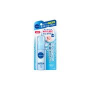 サクセス アフターシェーブミルク [28g]