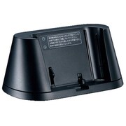 DK200 [卓上ホルダー IS12S]