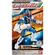 仮面ライダーフォーゼ モジュールオンフォーゼ3