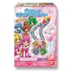 スマイルプリキュア！ ビーズアクセサリーキット [食玩]