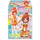 プリキュアキューティーフィギュア2