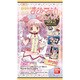 魔法少女まどか☆マギカ ウエハース Vol.2