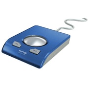 Fireface UFX/Fireface UCX/ADI-8QS専用リモートコントローラー Remote Control