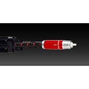 Eagle Eye 72V DBS デジタルケーブル RCA 1m EAG/1M/RCA