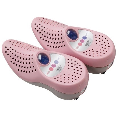 爽快キーパー シューズタイプ KGJ-S101P