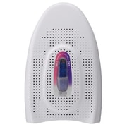 爽快キーパー KGJ-106W