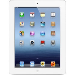 IPAD WIFI+4G 64Gソフトバンク ヨドバシ.com - SoftBank ソフトバンクモバイル 新しいiPad Wi