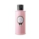 24h ノンドライフェイシャルソープ [170ml]