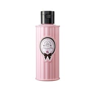 24h ノンドライフェイシャルソープ [170ml]