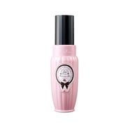 24h リッチモイストミスト [150ml]