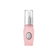 24h リッチモイストエッセンス [30ml]