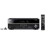 AVレシーバー 3D対応 RX-V373（B)