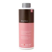 ソリューション [13ベリーローズ 300ml]