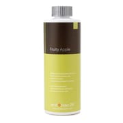 ソリューション [10フルーティアップル 300ml]