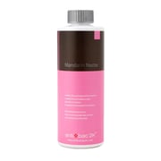 ソリューション [20マンダリンネクター 300ml]